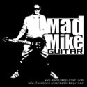 madMike4web_150x150